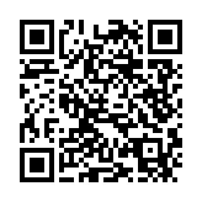 QR code de téléchargement V2Box