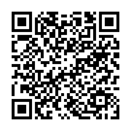 QR code de téléchargement V2Box