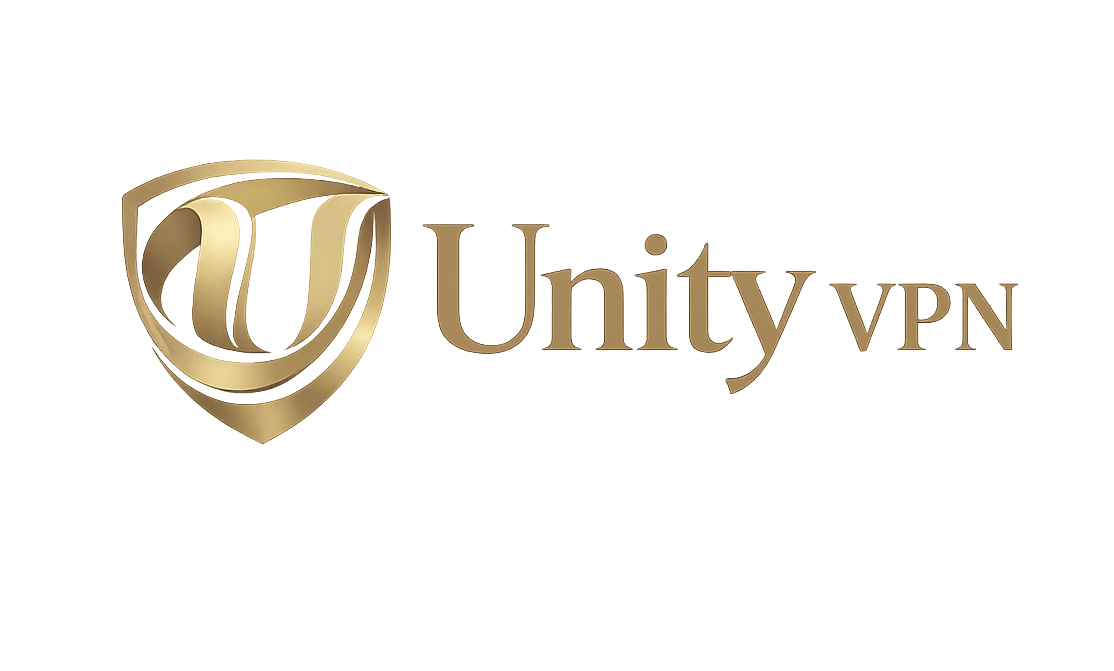 UnityVPN